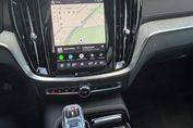Volvo V60 T8 AWD Plug-In Hybrid Ultimate Dark