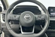 Nissan Qashqai Busines Edition 1.5 E-Power AT