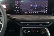 Audi Q5 TDI quattro S line