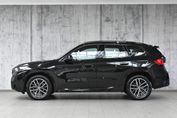 BMW X1 sDrive18i M Sport aut