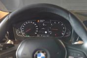 BMW Seria 3 318i Sport Line