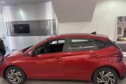 Hyundai i20 1.0 T-GDi Modern