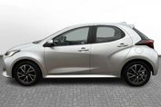 Toyota Yaris 1.5 Comfort
