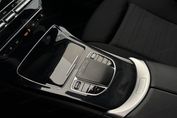 Mercedes GLC 200 d 4-Matic Avantgarde