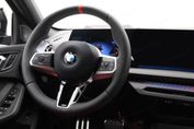 BMW Seria 1 M135 xDrive