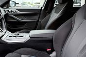BMW Seria 4 430I Xdrive m Sport Sport