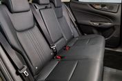 Lexus NX 450h+ Prestige AWD