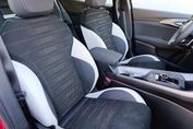 Alfa Romeo Tonale 1.5 Sport Speciale
