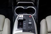 BMW X1 sDrive18i M Sport