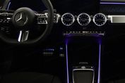 Mercedes GLB 200  AMG Line