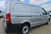 Mercedes Vito L2H1