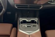 BMW X5 xDrive40 M Sport
