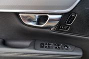 Volvo V90 B5 D AWD R-Design