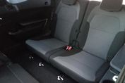 Dacia Jogger 1.0 TCe Extreme 7os.