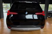 BMW X3 xDrive20