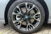 BMW Seria 1 120 M Sport