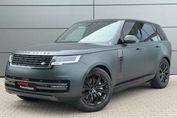Land Rover Range Rover 3.0 P460e PHEV HSE