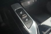 Kia Sorento 1.6  AWD aut 7os.
