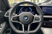 BMW Seria 3 320d xDrive M Sport