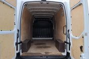 Renault Master dCi L3H2