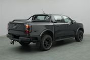 Ford Ranger Tremor A10 4x4