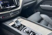 Volvo XC60 B5 B AWD Inscription