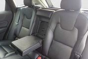 Volvo XC60 B4 B Momentum Pro