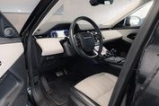 Land Rover Range Rover Evoque D180 R-Dynamic SE