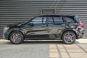 Mercedes GLE 300 d 4MATIC AMG Line