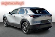 Mazda CX-30 Kanjo 2.0 mHEV  aut