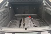 Skoda Superb Style 2.0 TSI  DSG
