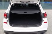 Hyundai i30 1.0 T-GDI Smart