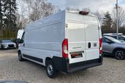 Fiat Ducato L3H2
