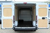 Fiat Ducato L3H2