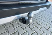 Ford Tourneo Custom 320 L2H1 Active A8 AWD