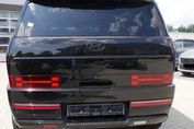 Hyundai Santa Fe 1.6 T-GDI PHEV Calligraphy 4WD aut 6os.