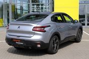 Citroen C4 X BlueHDi Feel Pack S&S EAT8
