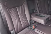 Cupra Terramar VZ 2.0 TSI DSG 4Drive