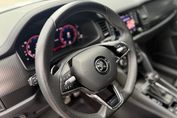 Skoda Kodiaq 2.0 TDI 4x4 Sportline DSG 7os.