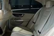 Mercedes Klasa E 200  4-Matic Exclusive