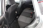 Suzuki Vitara Boosterjet Shvs Comfort Plus 2WD