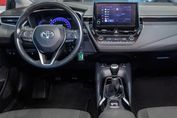 Toyota Corolla 1.5 Comfort