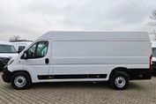 Fiat Ducato L4H2 AT