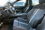 Opel Grandland X GS 1.2 Turbo