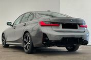 BMW Seria 3 320d xDrive M Sport