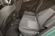 Kia Sportage 1.6 T-GDI L DCT