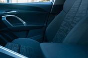 Audi Q5 TFSI quattro S line