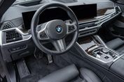 BMW X6 xDrive30d Individual Edition