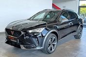 Cupra Formentor 1.5 TSI
