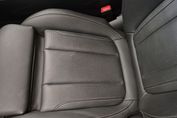 BMW Seria 3 Touring 320d xDrive